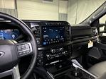 New 2024 Ford F-250 Lariat Crew Cab 4WD, Pickup for sale #10F9715 - photo 27