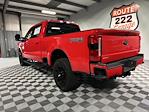 New 2024 Ford F-250 Lariat Crew Cab 4WD, Pickup for sale #10F9715 - photo 2