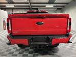 New 2024 Ford F-250 Lariat Crew Cab 4WD, Pickup for sale #10F9715 - photo 4