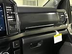 New 2024 Ford F-250 Lariat Crew Cab 4WD, Pickup for sale #10F9715 - photo 40