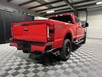 New 2024 Ford F-250 Lariat Crew Cab 4WD, Pickup for sale #10F9715 - photo 5