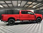 New 2024 Ford F-250 Lariat Crew Cab 4WD, Pickup for sale #10F9715 - photo 6