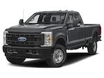 New 2024 Ford F-250 XL Super Cab 4WD, Pickup for sale #10F9754 - photo 3