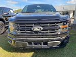 New 2024 Ford F-150 XLT SuperCrew Cab 4WD, Pickup for sale #10F9761 - photo 4