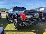 New 2024 Ford F-150 XLT SuperCrew Cab 4WD, Pickup for sale #10F9761 - photo 2