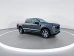 Used 2023 Ford F-150 SuperCrew Cab 4WD, Pickup for sale #10F9846A - photo 4