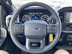 Used 2023 Ford F-150 SuperCrew Cab 4WD, Pickup for sale #10F9846A - photo 9