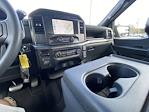 Used 2023 Ford F-150 SuperCrew Cab 4WD, Pickup for sale #10F9846A - photo 18