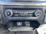 Used 2023 Ford F-150 SuperCrew Cab 4WD, Pickup for sale #10F9846A - photo 26