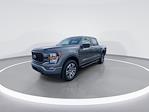 Used 2023 Ford F-150 SuperCrew Cab 4WD, Pickup for sale #10F9846A - photo 8