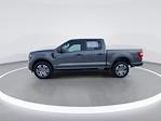 Used 2023 Ford F-150 SuperCrew Cab 4WD, Pickup for sale #10F9846A - photo 10