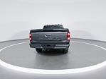 Used 2023 Ford F-150 SuperCrew Cab 4WD, Pickup for sale #10F9846A - photo 13