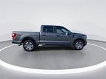 Used 2023 Ford F-150 SuperCrew Cab 4WD, Pickup for sale #10F9846A - photo 17