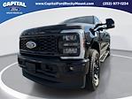 New 2024 Ford F-250 XL Crew Cab 4WD, Pickup for sale #10F9854 - photo 1