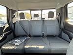 New 2024 Ford F-250 XL Crew Cab 4WD, Pickup for sale #10F9854 - photo 14