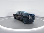 New 2024 Ford F-250 XL Crew Cab 4WD, Pickup for sale #10F9854 - photo 4