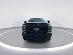 New 2024 Ford F-250 XL Crew Cab 4WD, Pickup for sale #10F9854 - photo 5