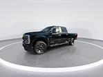 New 2024 Ford F-250 XL Crew Cab 4WD, Pickup for sale #10F9854 - photo 6