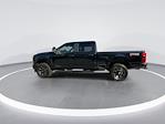 New 2024 Ford F-250 XL Crew Cab 4WD, Pickup for sale #10F9854 - photo 7