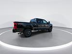 New 2024 Ford F-250 XL Crew Cab 4WD, Pickup for sale #10F9854 - photo 9