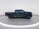 New 2024 Ford F-250 XL Crew Cab 4WD, Pickup for sale #10F9854 - photo 10