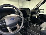 New 2024 Ford F-150 STX SuperCrew Cab 4WD, Pickup for sale #10F9858 - photo 21