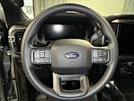 New 2024 Ford F-150 STX SuperCrew Cab 4WD, Pickup for sale #10F9858 - photo 23