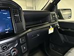 New 2024 Ford F-150 STX SuperCrew Cab 4WD, Pickup for sale #10F9858 - photo 38