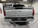 New 2024 Ford F-150 STX SuperCrew Cab 4WD, Pickup for sale #10F9858 - photo 4