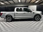 New 2024 Ford F-150 STX SuperCrew Cab 4WD, Pickup for sale #10F9858 - photo 6