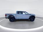 New 2024 Ford F-150 Raptor SuperCrew Cab 4WD, Pickup for sale #10F9907 - photo 9