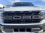 New 2024 Ford F-150 Raptor SuperCrew Cab 4WD, Pickup for sale #10F9907 - photo 10