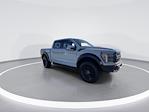 New 2024 Ford F-150 Raptor SuperCrew Cab 4WD, Pickup for sale #10F9907 - photo 4