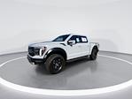 New 2024 Ford F-150 Raptor SuperCrew Cab 4WD, Pickup for sale #10F9907 - photo 5