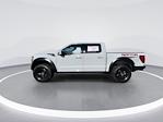 New 2024 Ford F-150 Raptor SuperCrew Cab 4WD, Pickup for sale #10F9907 - photo 6