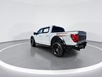 New 2024 Ford F-150 Raptor SuperCrew Cab 4WD, Pickup for sale #10F9907 - photo 2