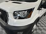 2023 Ford Transit 350 Low Roof AWD, Knapheide Upfitted Cargo Van for sale #10F9974 - photo 10