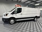 2023 Ford Transit 350 Low Roof AWD, Knapheide Upfitted Cargo Van for sale #10F9974 - photo 6