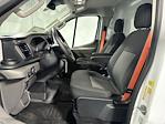 2023 Ford Transit 350 Low Roof AWD, Knapheide Upfitted Cargo Van for sale #10F9974 - photo 19