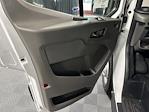 2023 Ford Transit 350 Low Roof AWD, Knapheide Upfitted Cargo Van for sale #10F9974 - photo 21