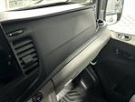 2023 Ford Transit 350 Low Roof AWD, Knapheide Upfitted Cargo Van for sale #10F9974 - photo 33