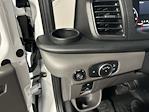 2023 Ford Transit 350 Low Roof AWD, Knapheide Upfitted Cargo Van for sale #10F9974 - photo 39