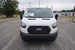 2023 Ford Transit 350 Low Roof AWD, Knapheide Upfitted Cargo Van for sale #10F9974 - photo 8