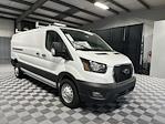 2023 Ford Transit 350 Low Roof AWD, Knapheide Upfitted Cargo Van for sale #10F9974 - photo 7