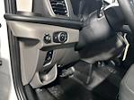 New 2023 Ford Transit 350 Low Roof AWD, Knapheide Upfitted Cargo Van for sale #10F9974 - photo 41