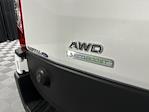 New 2023 Ford Transit 350 Low Roof AWD, Knapheide Upfitted Cargo Van for sale #10F9974 - photo 46