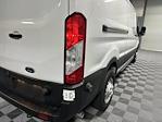 New 2023 Ford Transit 350 Low Roof AWD, Knapheide Upfitted Cargo Van for sale #10F9974 - photo 49