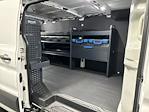 New 2023 Ford Transit 350 Low Roof AWD, Knapheide Upfitted Cargo Van for sale #10F9974 - photo 51