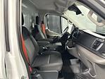 New 2023 Ford Transit 350 Low Roof AWD, Knapheide Upfitted Cargo Van for sale #10F9974 - photo 56