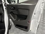 New 2023 Ford Transit 350 Low Roof AWD, Knapheide Upfitted Cargo Van for sale #10F9974 - photo 57